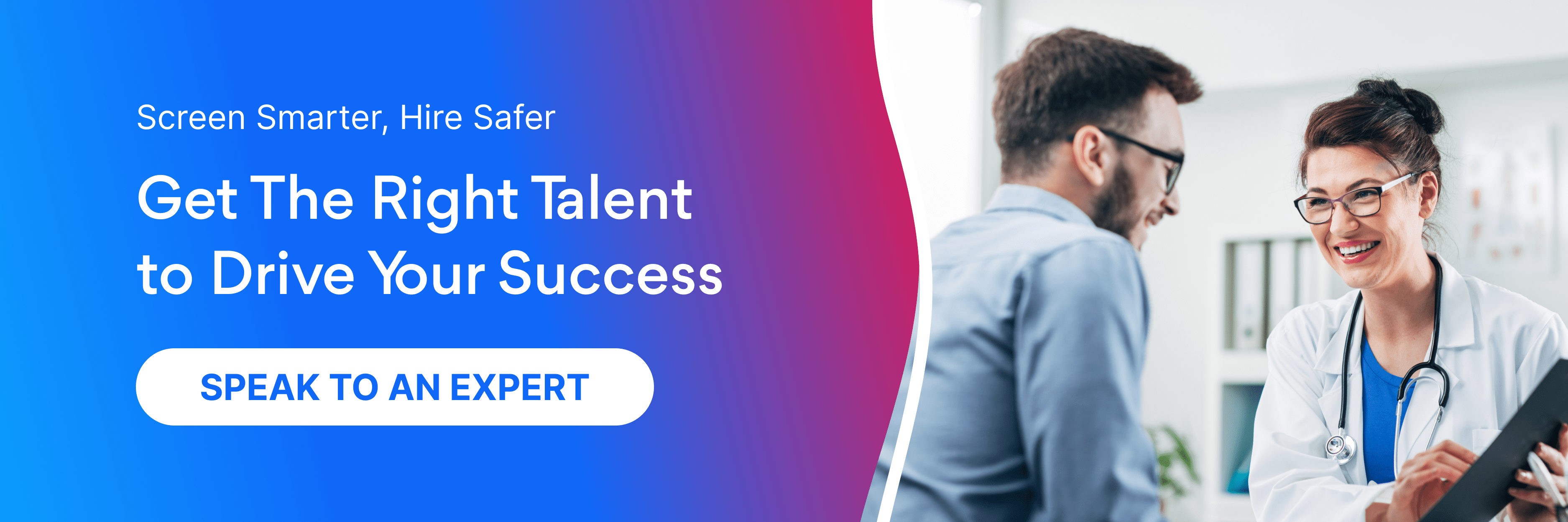 Provider Credentialing Checklist Everything You Should Know - Landscape Illustrations - Amazing Ultra HD Collection